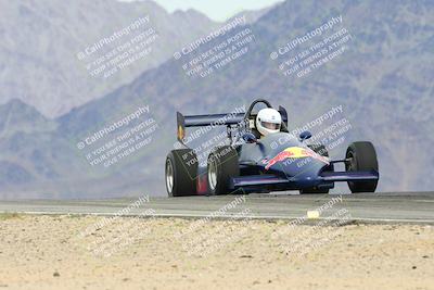 media/Feb-24-2024-Chuckwalla Open Track (Cars N Bikes) (Sat) [[895645527c]]/1-Car Group/Session 2 (Turn 9)/